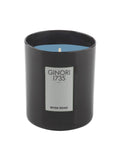 Ginori 1735 Lcdc Musk Roas Refill Candle