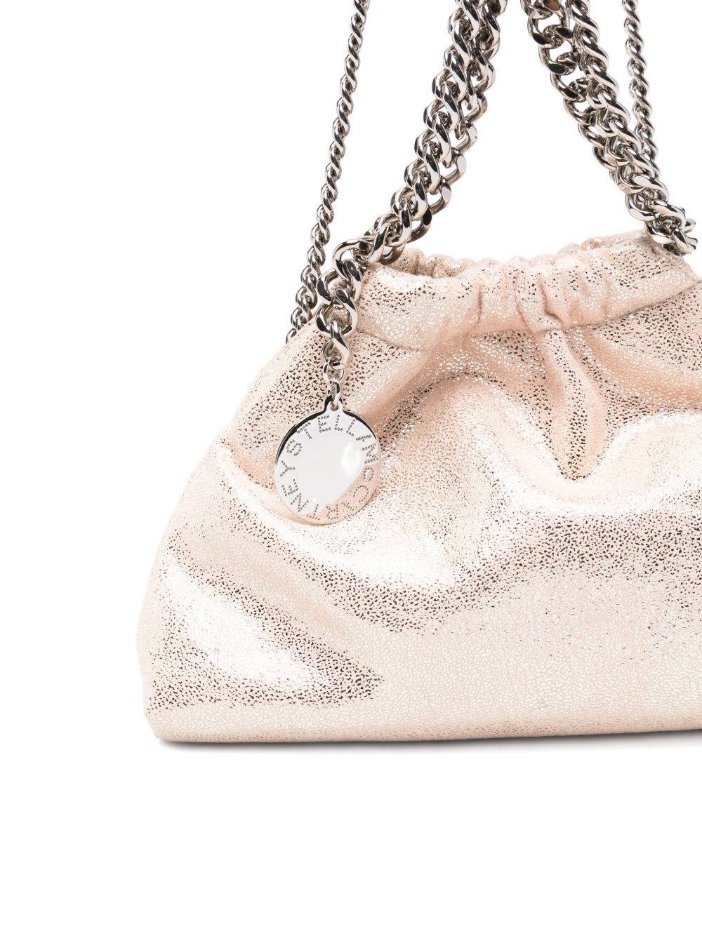 Stella Mc Cartney Falabella Mini Handbag