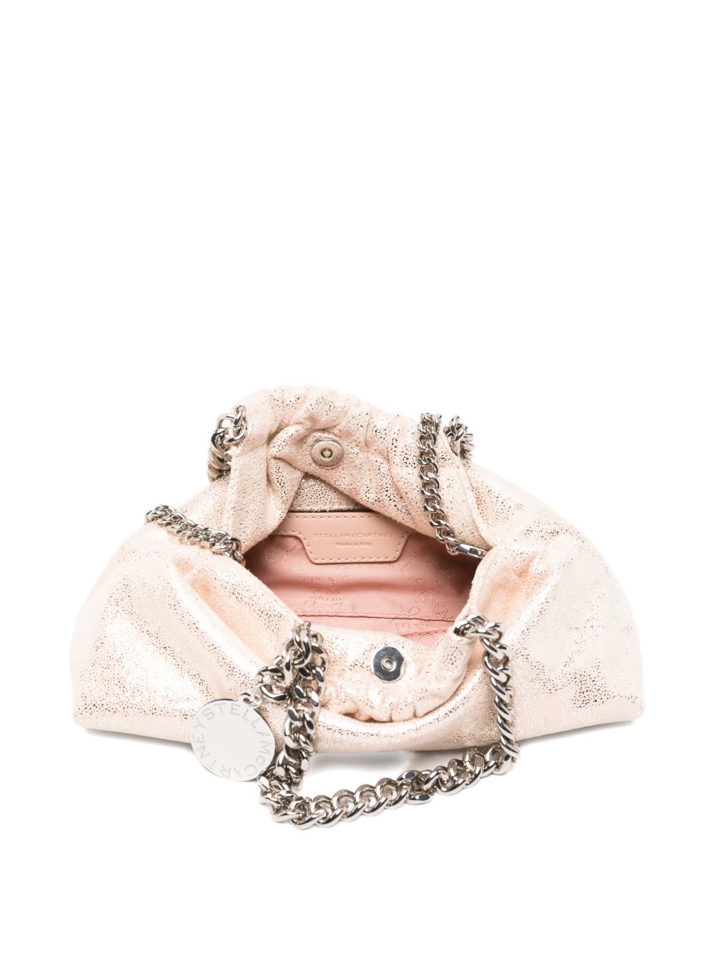 Stella Mc Cartney Falabella Mini Handbag