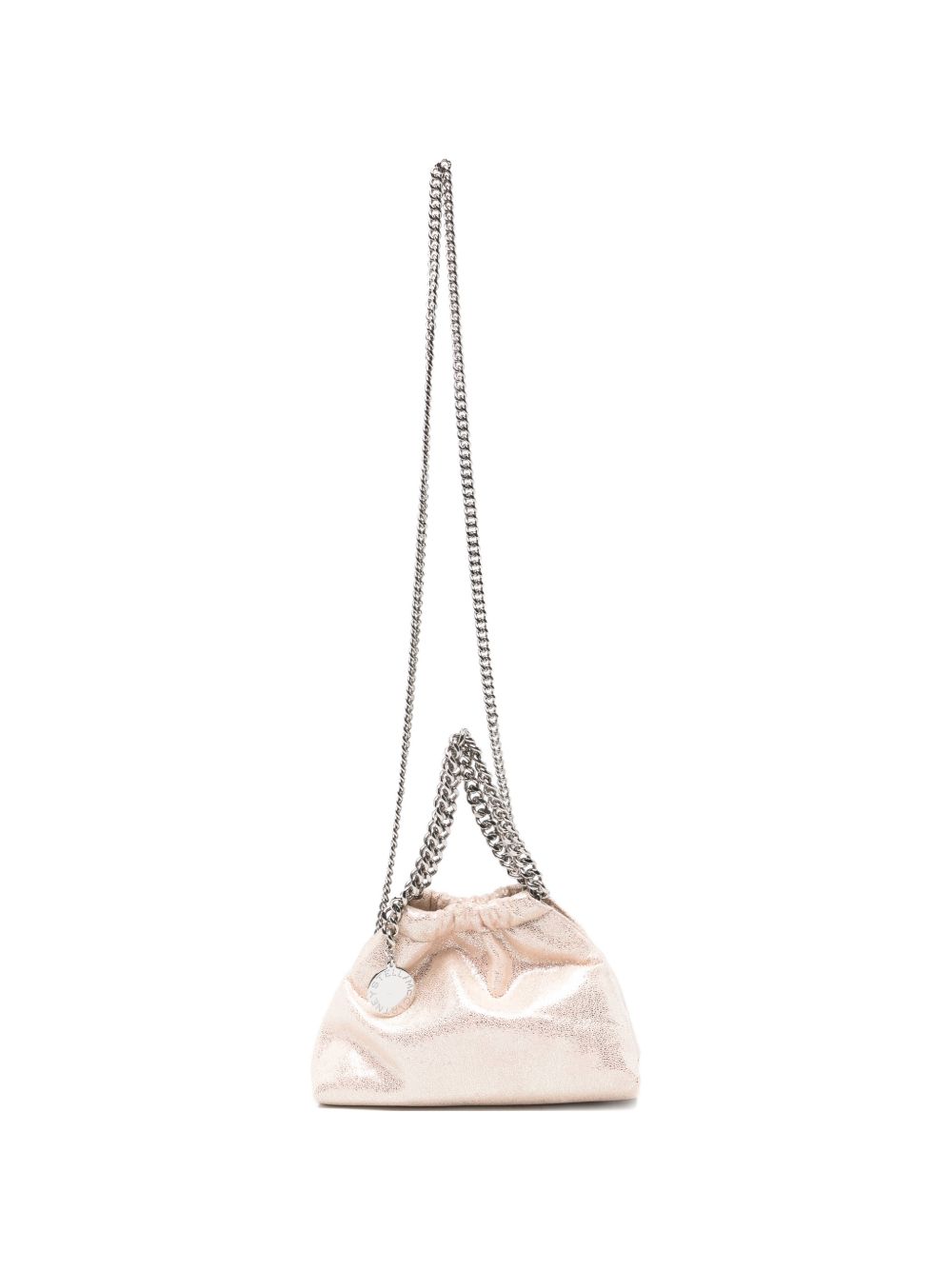Stella Mc Cartney Falabella Mini Handbag