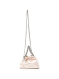 Stella Mc Cartney Falabella Mini Handbag
