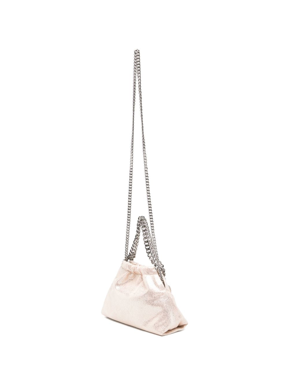 Stella Mc Cartney Falabella Mini Handbag