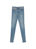 Gucci Skinny Denim Jeans