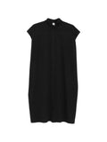 Toteme Pre Cotton Shirtdress