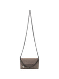 Stella Mc Cartney Falabella Wallet On Chain