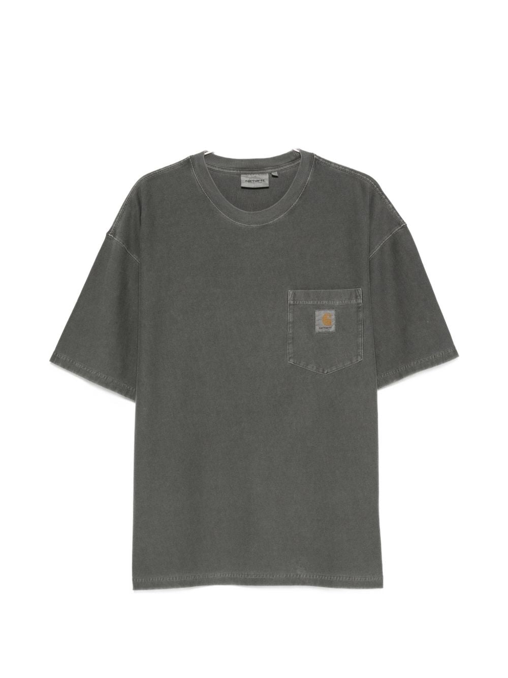 Carhartt Wip Pre Cotton T Shirt