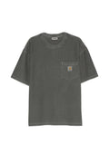 Carhartt Wip Pre Cotton T Shirt