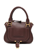 Chloè Marcie Small Leather Handbag