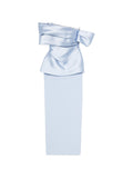 Solace London Lucine Maxi Dress