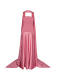 Solace London Mae Maxi Dress