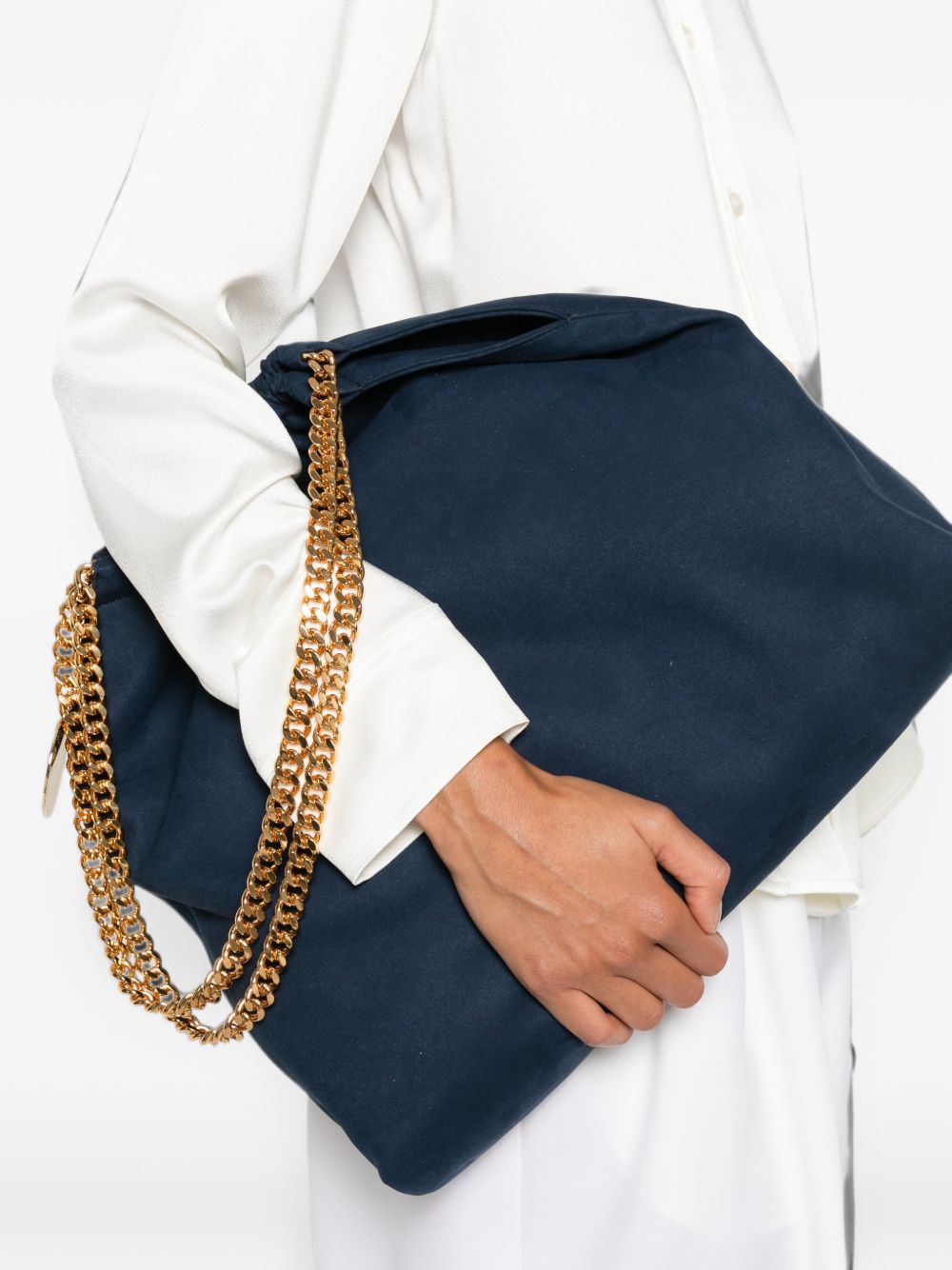 Stella Mc Cartney Falabella Medium Handbag