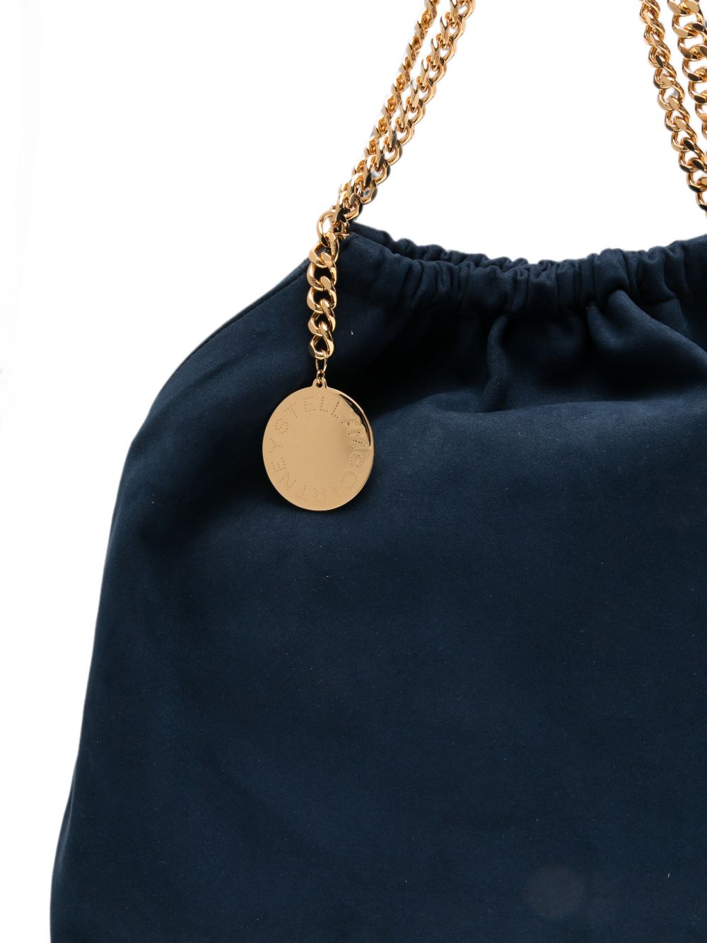 Stella Mc Cartney Falabella Medium Handbag