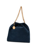 Stella Mc Cartney Falabella Medium Handbag
