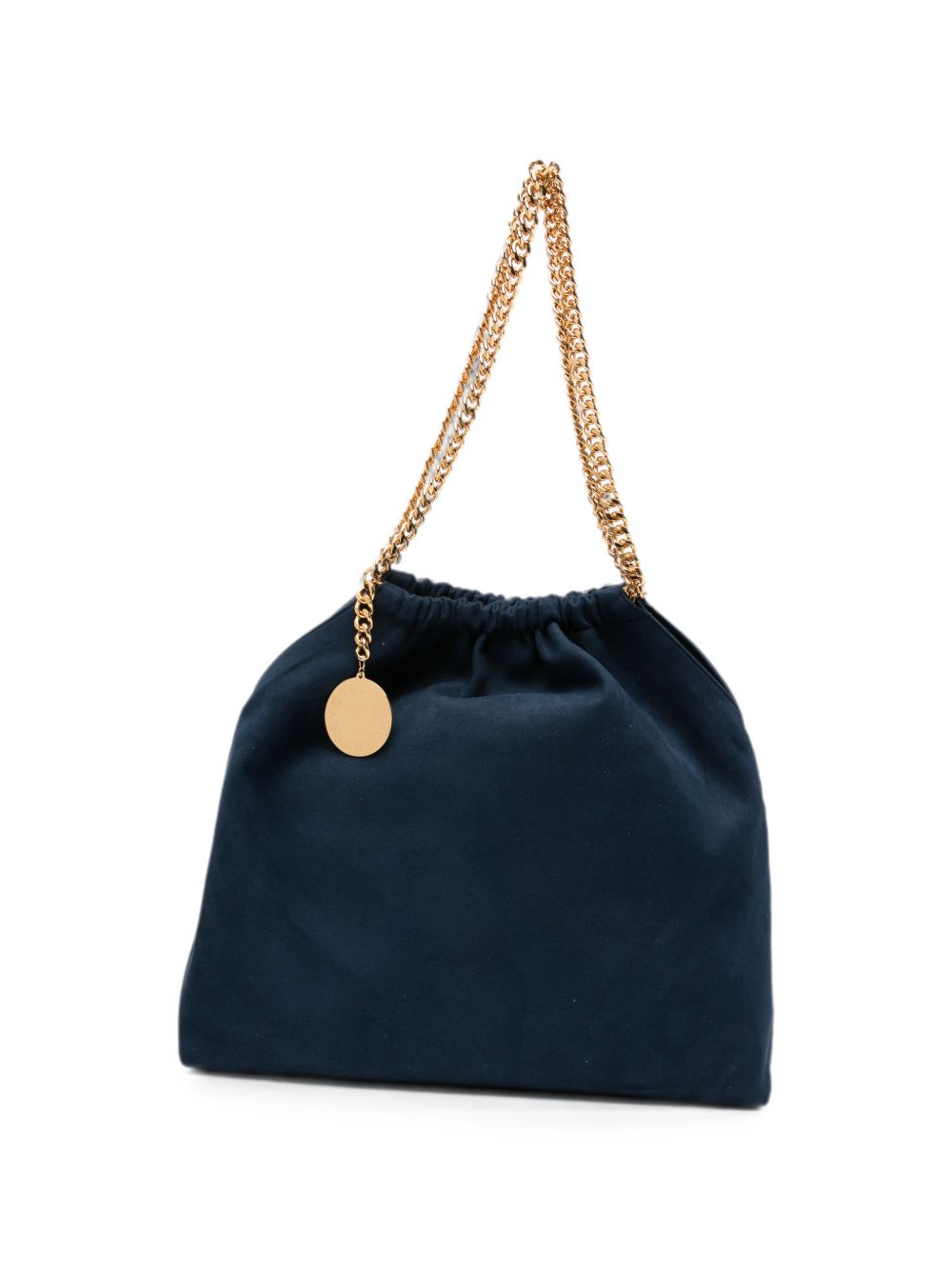 Stella Mc Cartney Falabella Medium Handbag