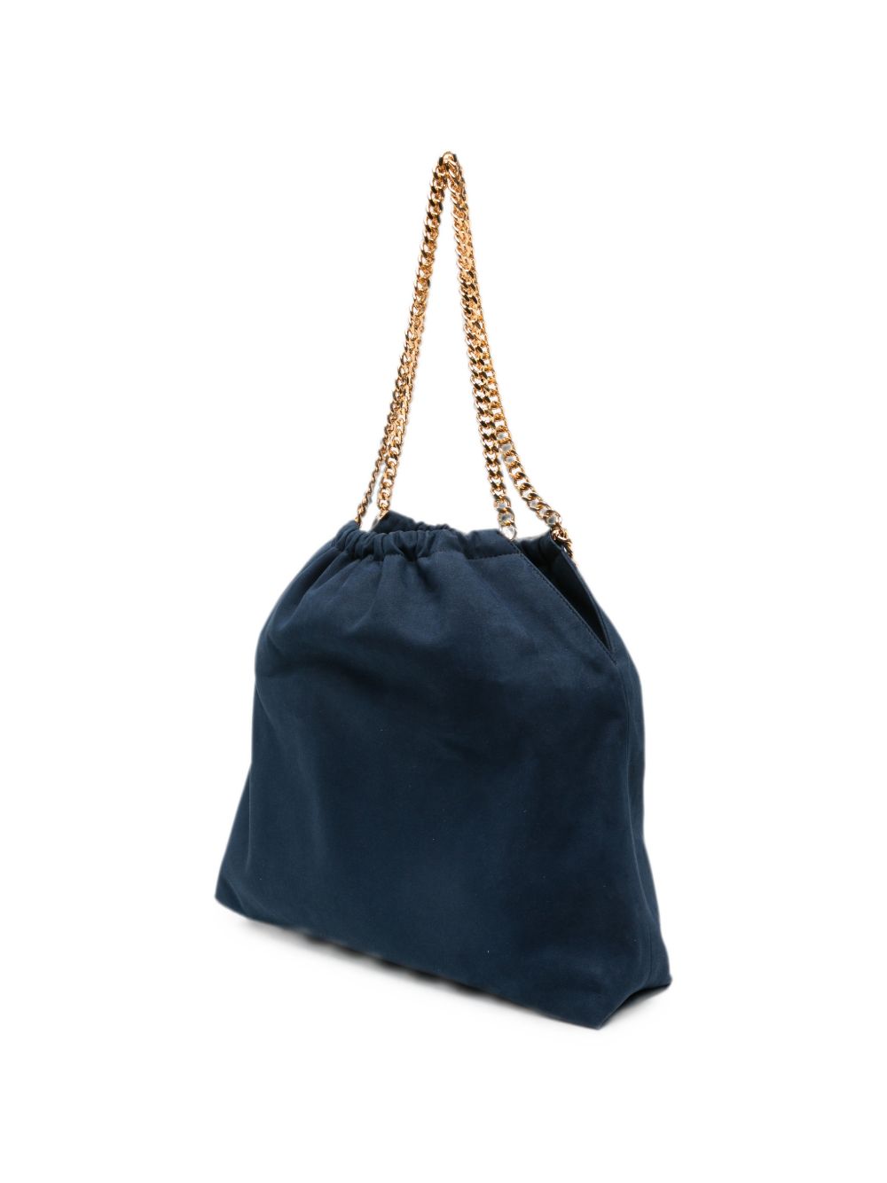 Stella Mc Cartney Falabella Medium Handbag
