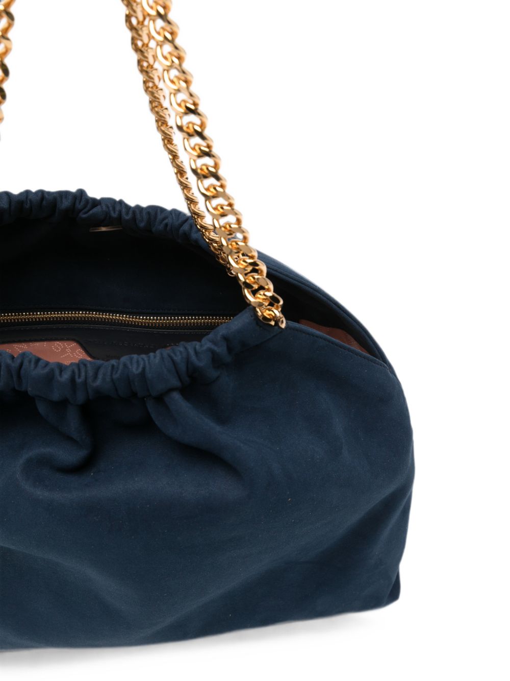 Stella Mc Cartney Falabella Medium Handbag