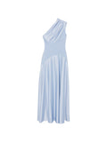 Solace London Gabriela Maxi Dress
