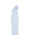 Solace London Gracie Maxi Dress