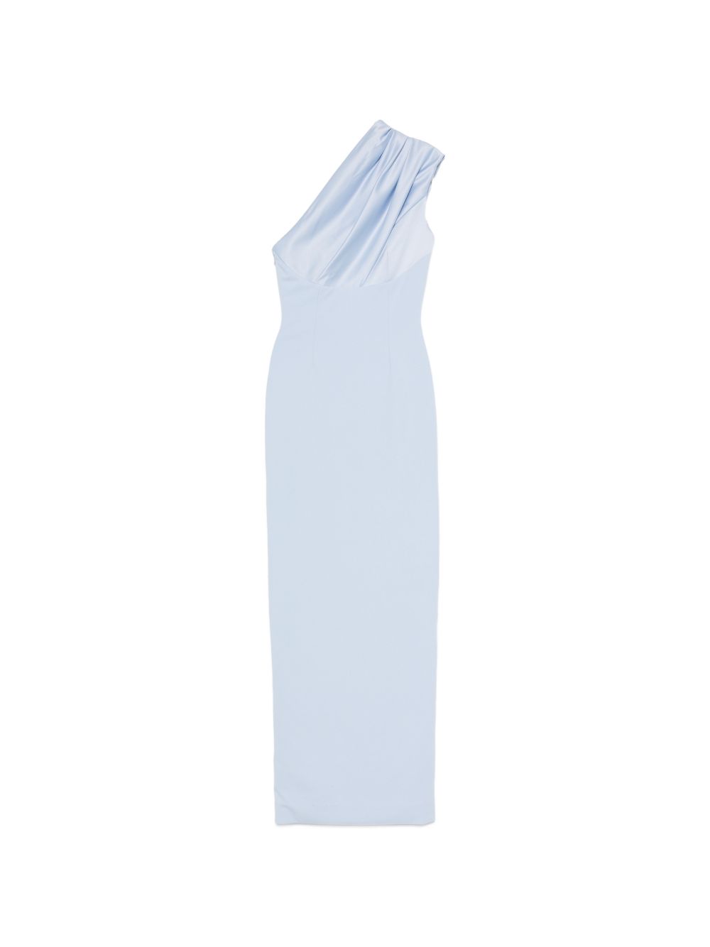 Solace London Gracie Maxi Dress