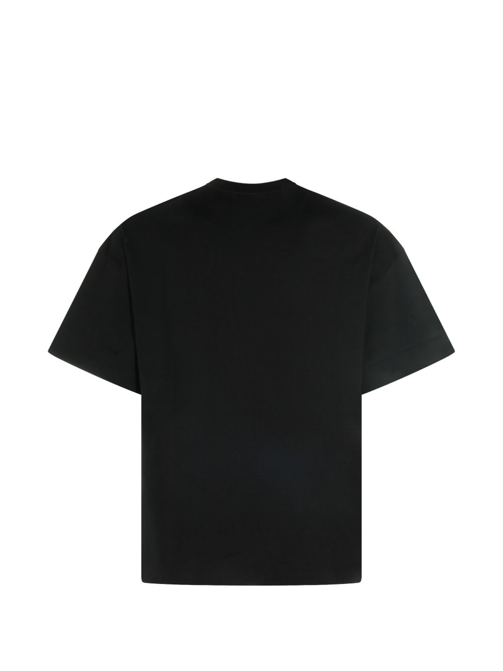 Jil Sander Cotton T Shirt