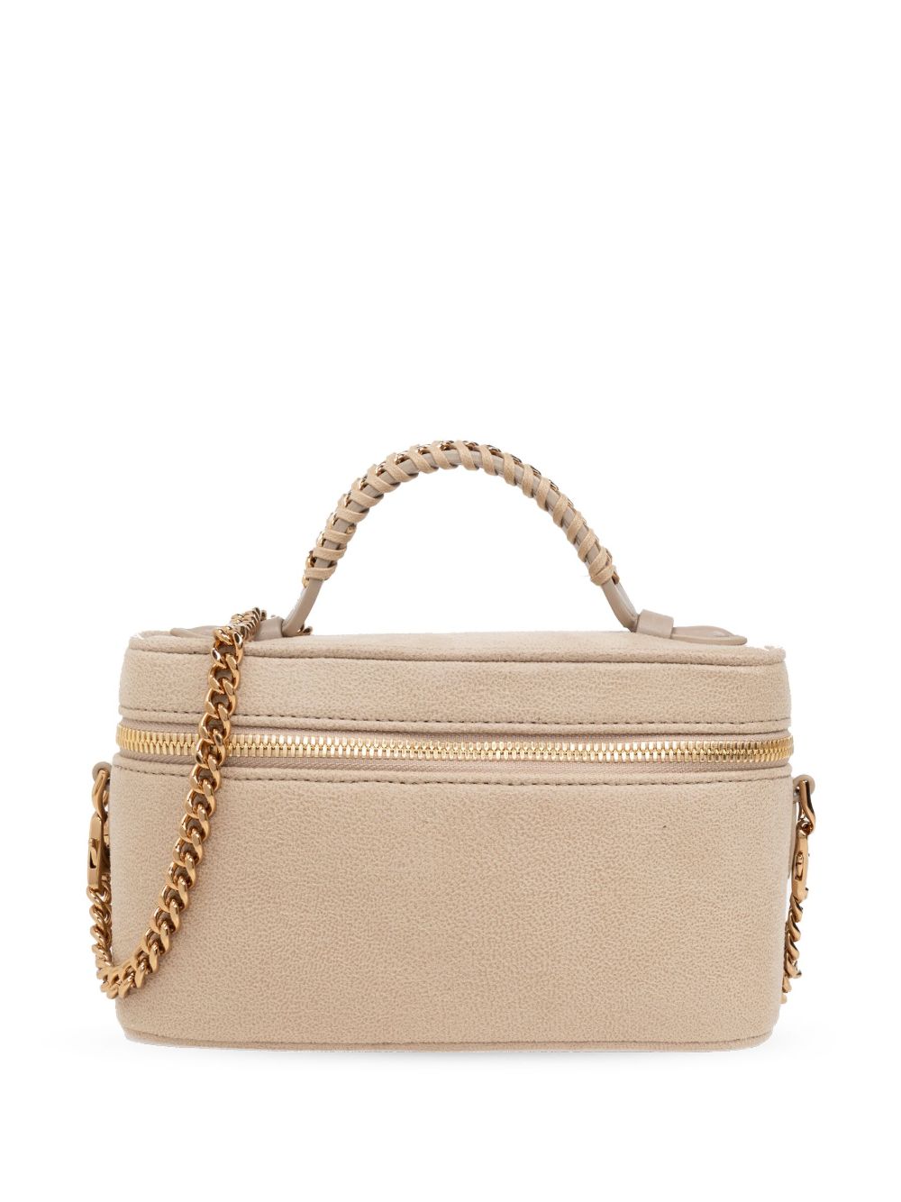 Stella Mc Cartney Falabella Vanity Case