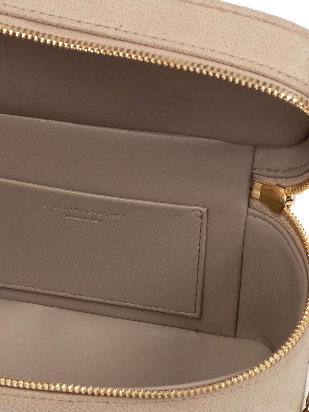 Stella Mc Cartney Falabella Vanity Case