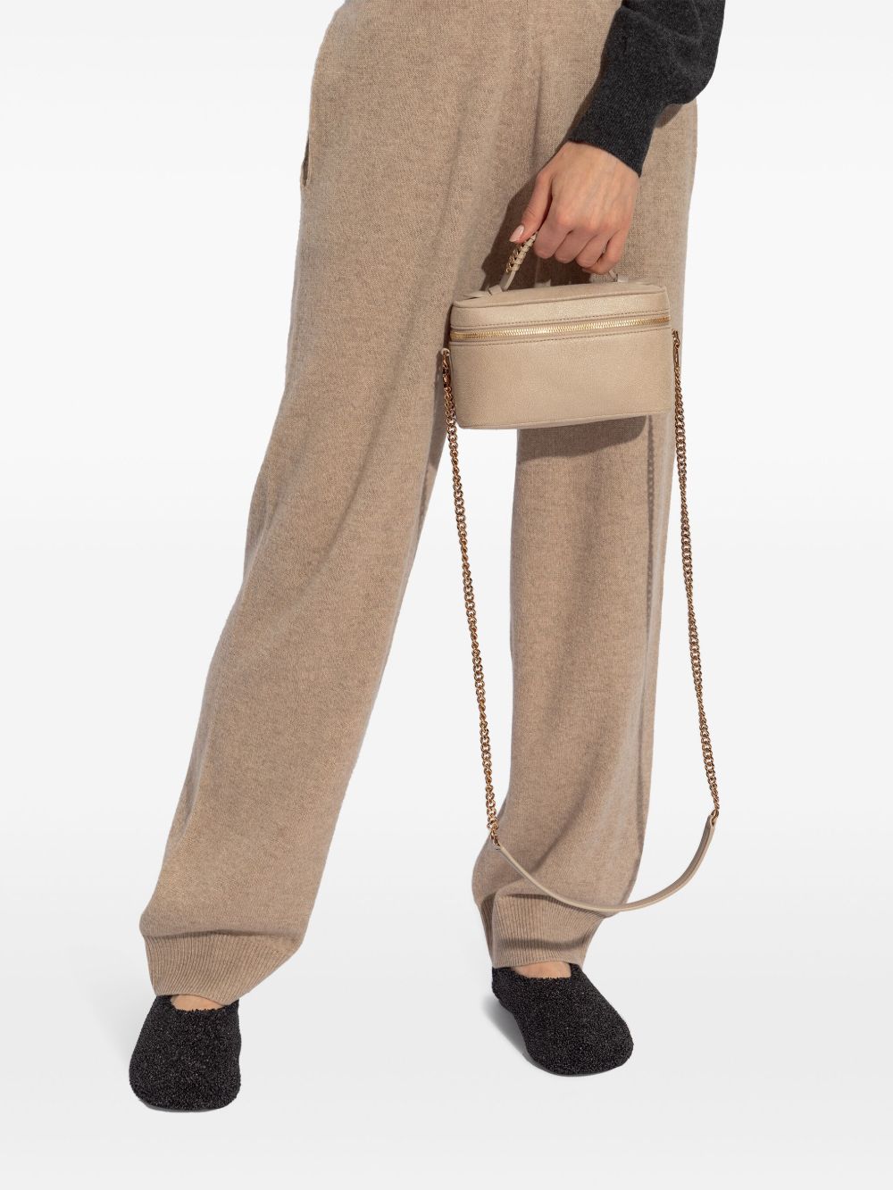 Stella Mc Cartney Falabella Vanity Case