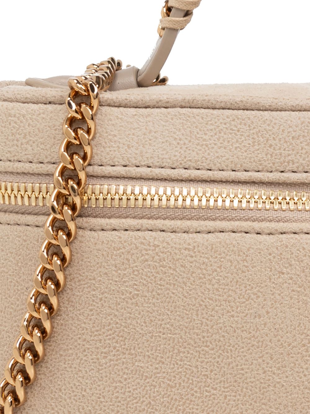 Stella Mc Cartney Falabella Vanity Case