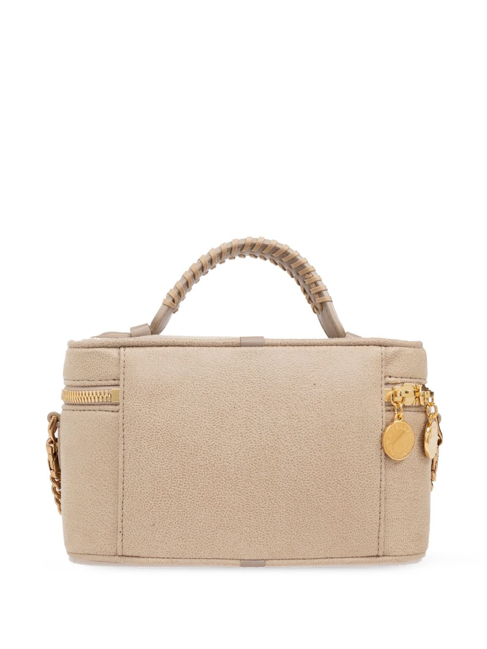 Stella Mc Cartney Falabella Vanity Case