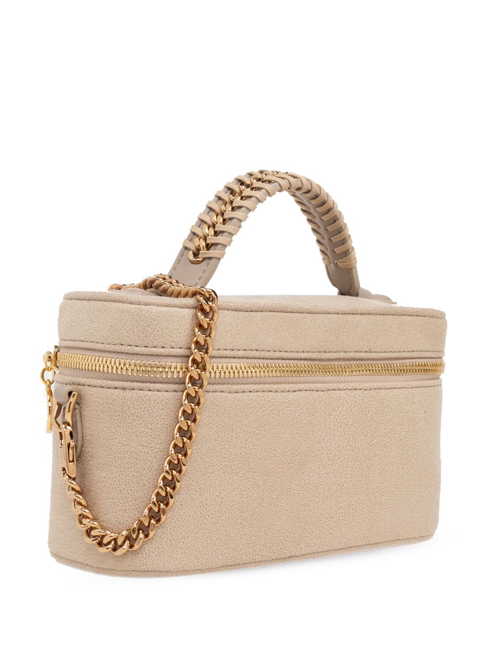 Stella Mc Cartney Falabella Vanity Case