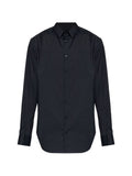 Giorgio Armani Cotton Shirt
