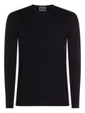 Giorgio Armani Cashmere Crewneck Sweater