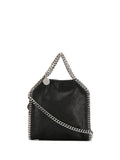 Stella Mc Cartney Falabella Tiny Crossbody Bag