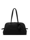 Jacquemus Le Turismo Leather Handbag