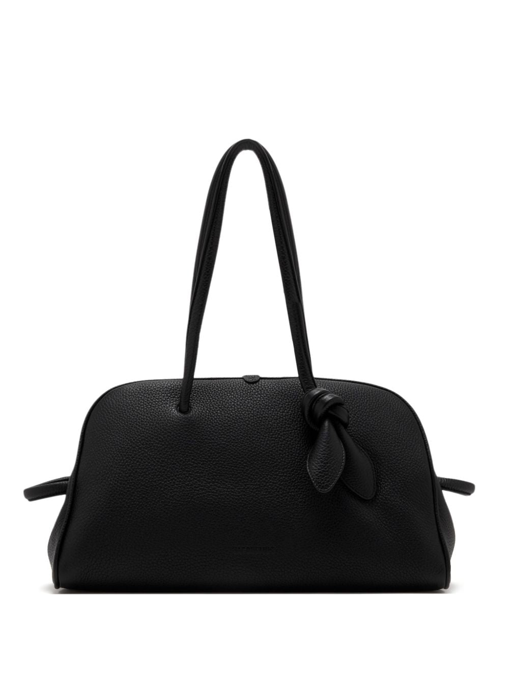 Jacquemus Le Turismo Leather Handbag