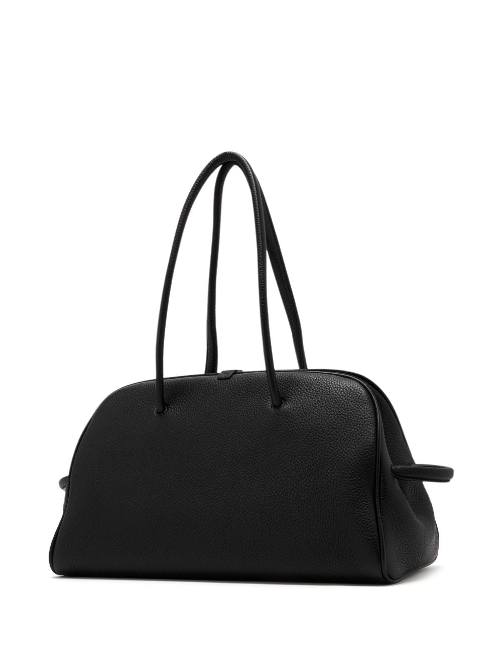Jacquemus Le Turismo Leather Handbag