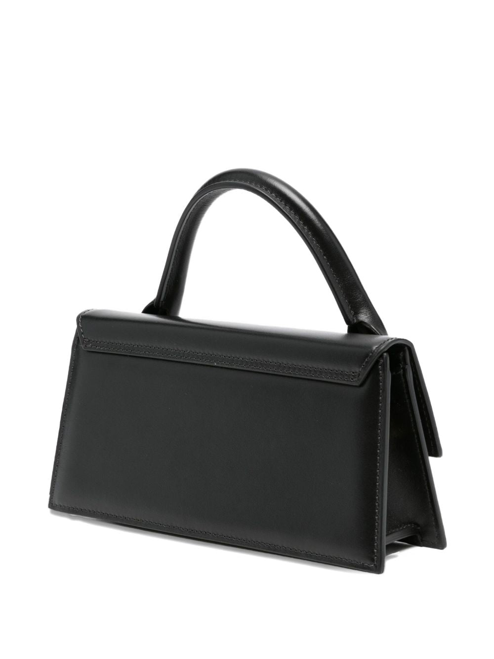 Jacquemus Le Chiquito Long Leather Handbag