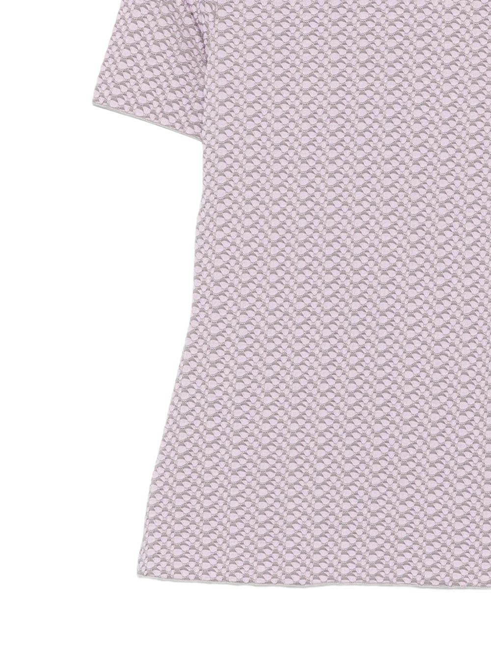 Emporio Armani Slim Crewneck Sweater