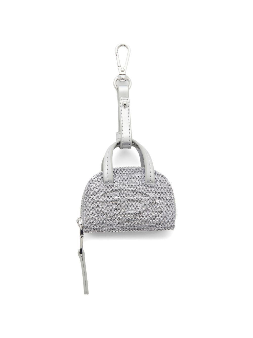 Diesel 1 Dr Dome Charm