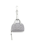 Diesel 1 Dr Dome Charm