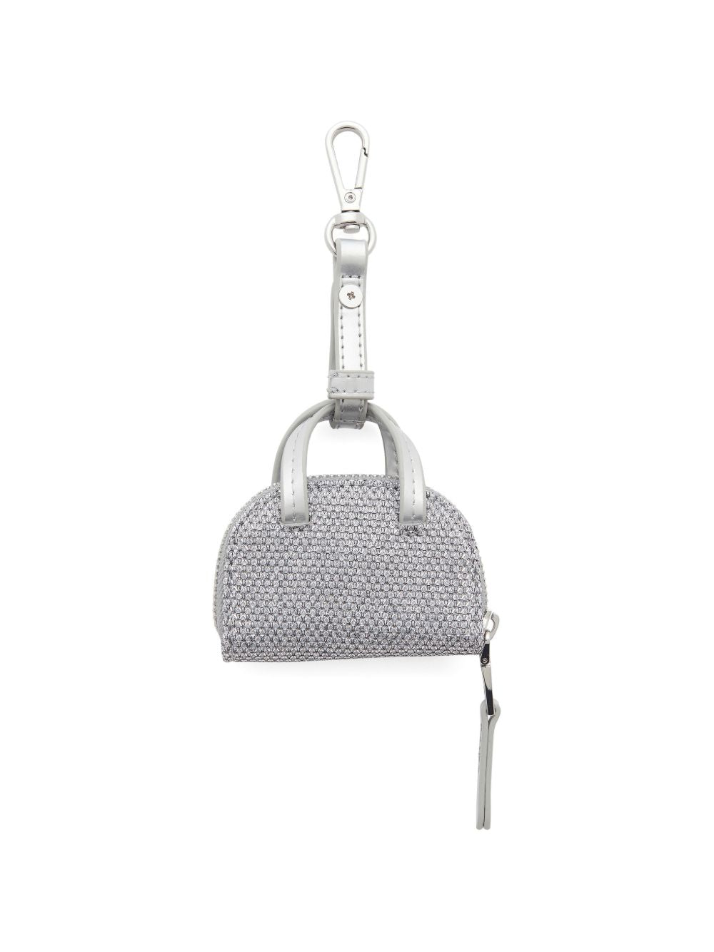 Diesel 1 Dr Dome Charm