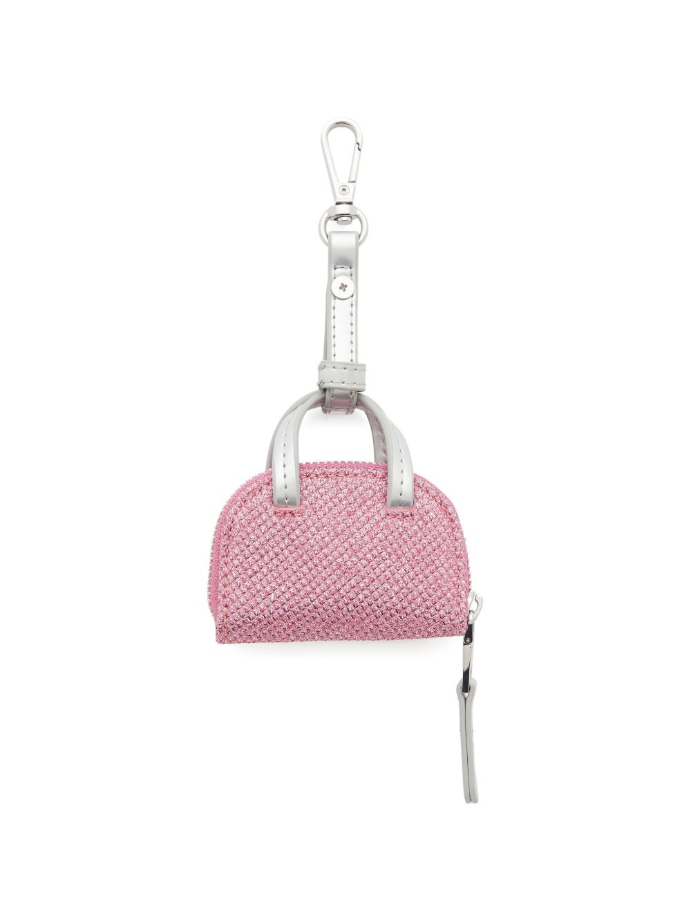 Diesel 1 Dr Dome Charm