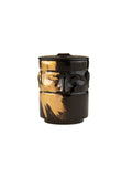Ginori 1735 Lcdc Il Seguace Candle Holder