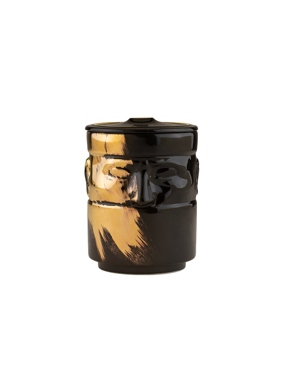 Ginori 1735 Lcdc Il Seguace Candle Holder