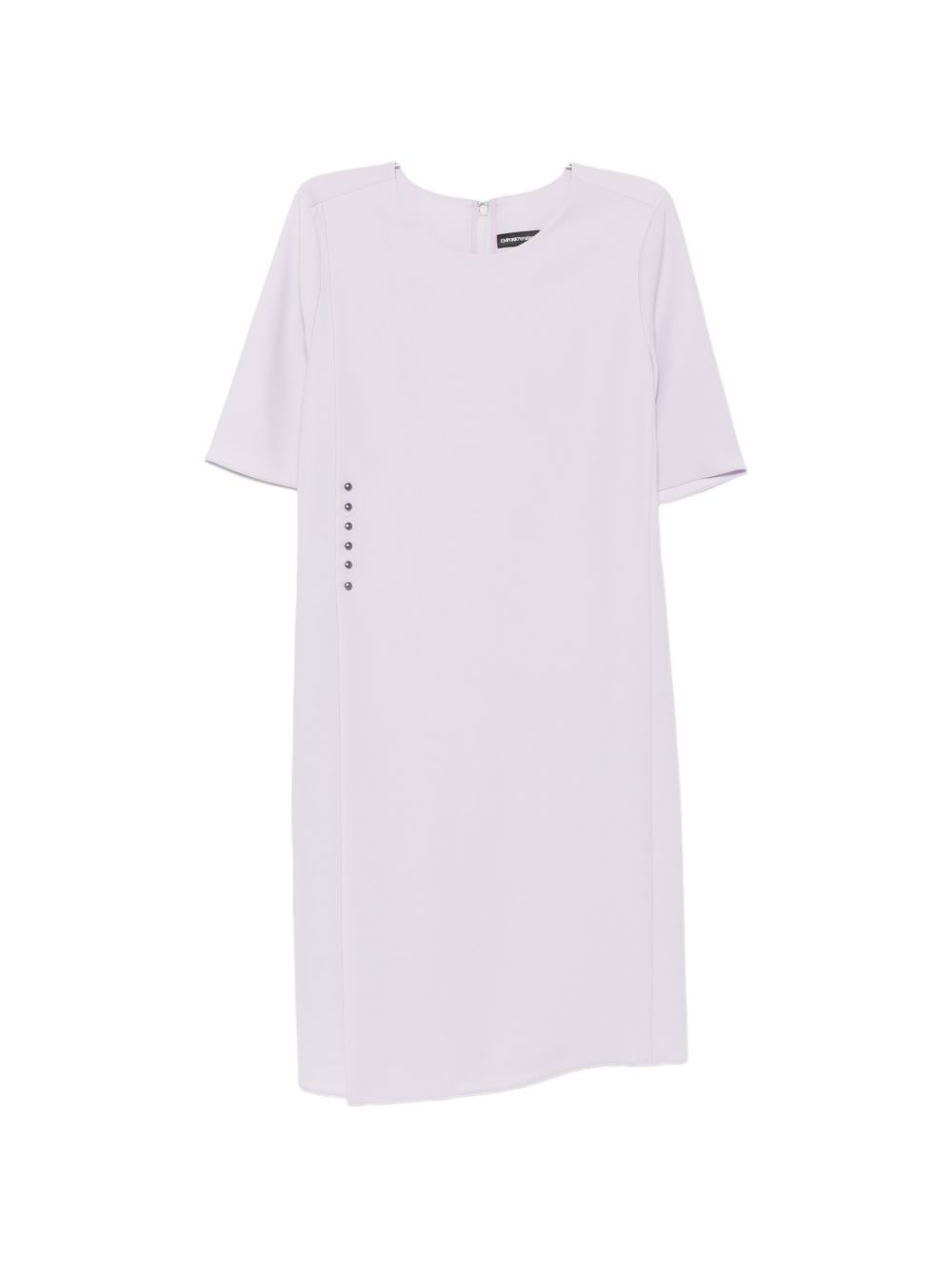Emporio Armani Short Dress