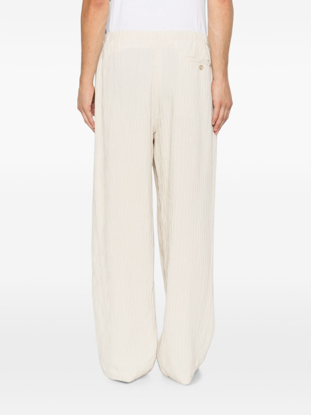 Emporio Armani Exclusive