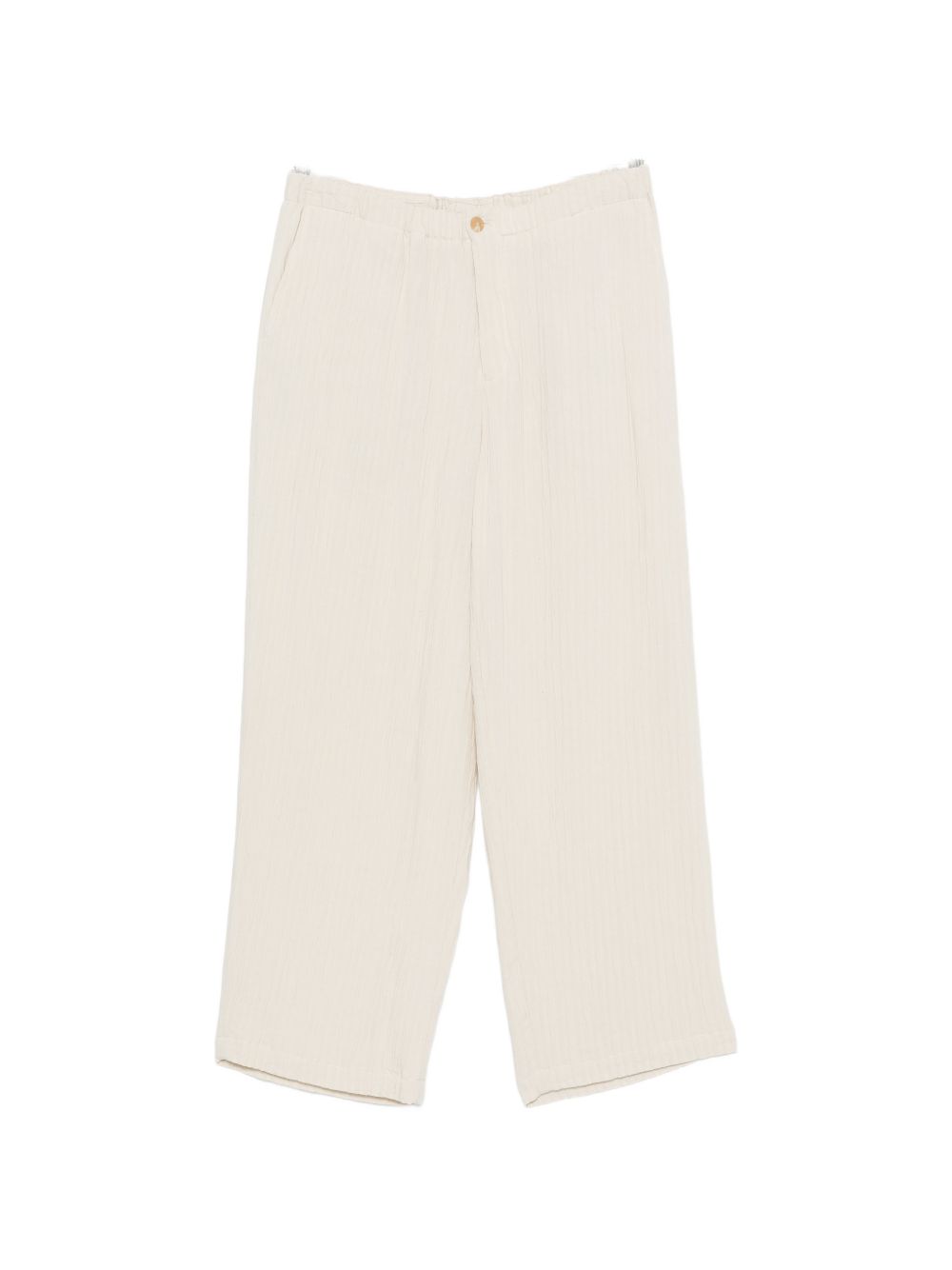 Emporio Armani Exclusive