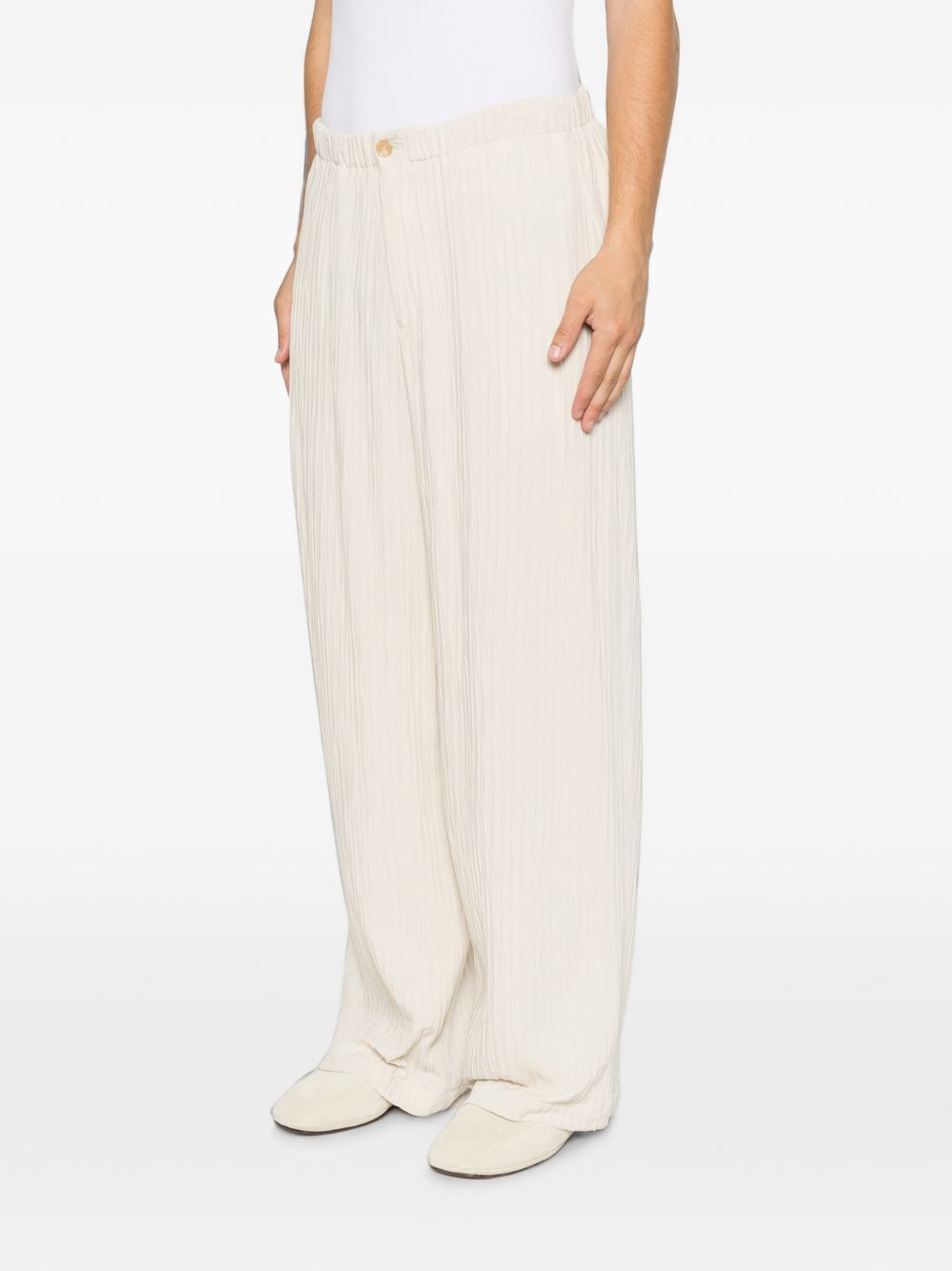 Emporio Armani Exclusive