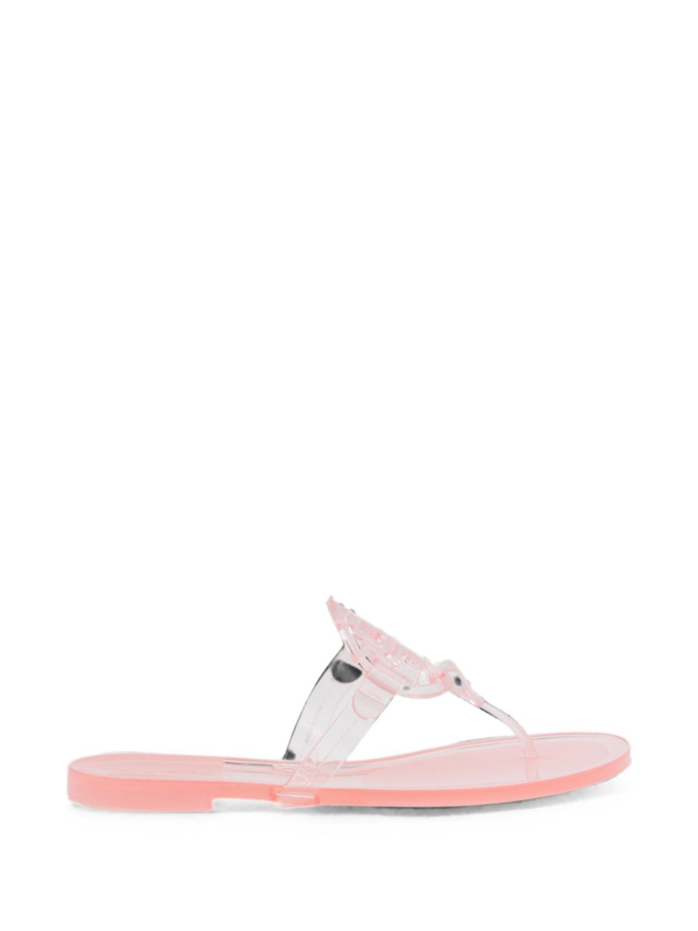 Tory Burch Miller Thong Sandals