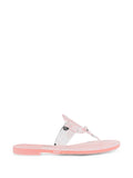 Tory Burch Miller Thong Sandals